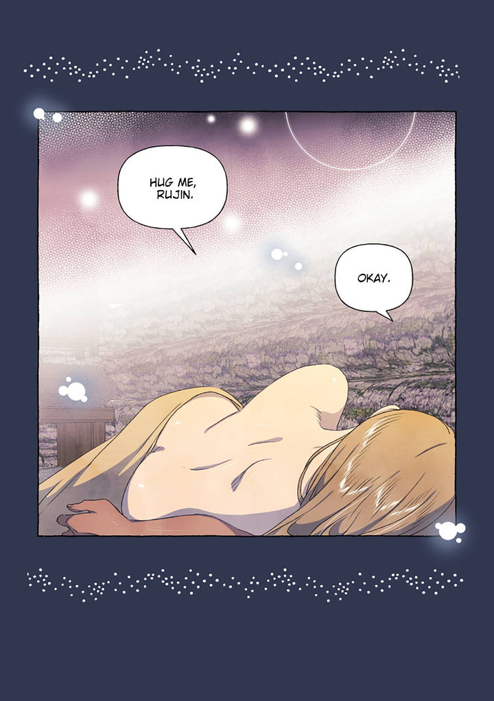 A Fool and a Girl - Chapter 30 [photo 23] - MangaPorn