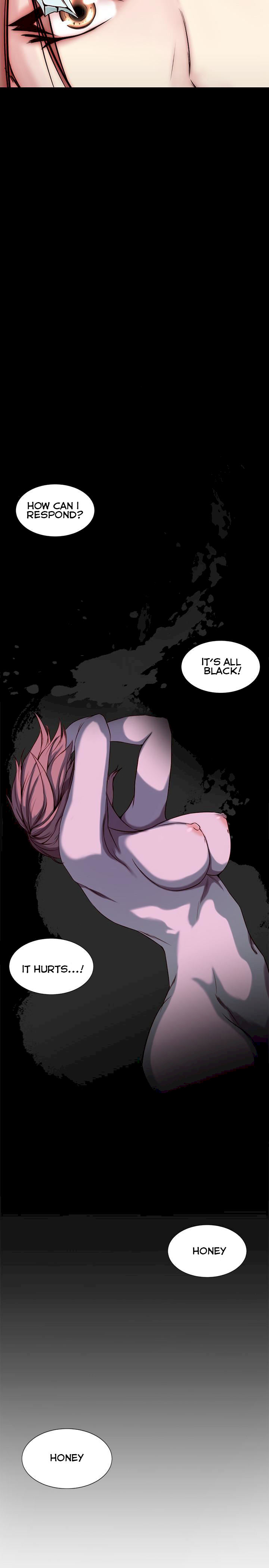 Sister In Law (Kim Jol Gu) - Chapter 1 [photo 29] - MangaPorn