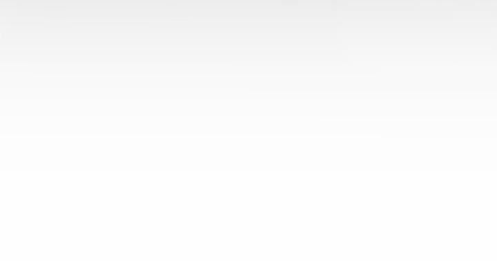 Sister In Law (Kim Jol Gu) - Chapter 1 [photo 30] - MangaPorn