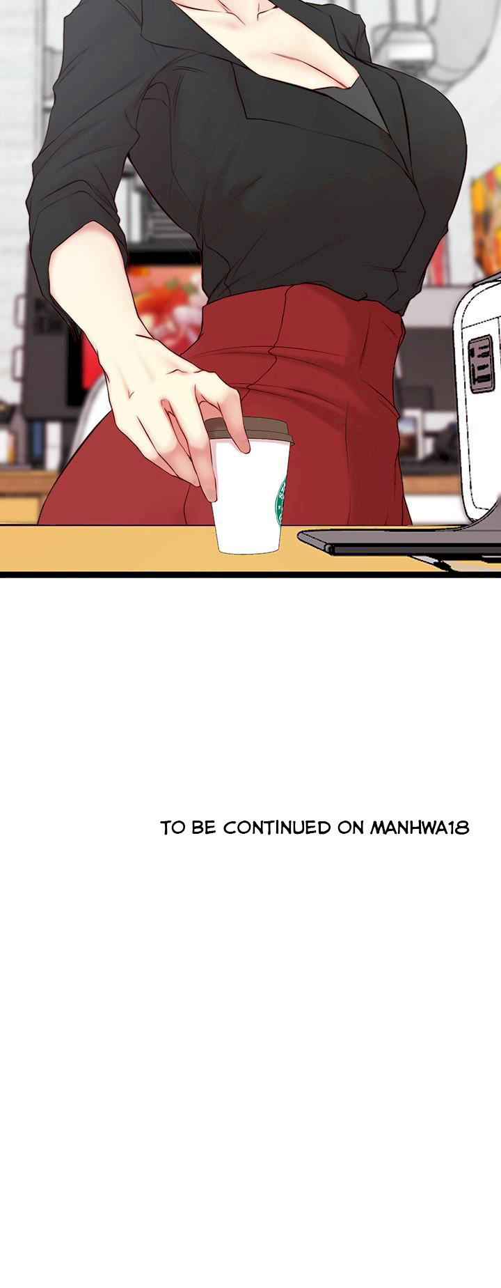 Sister In Law (Kim Jol Gu) - Chapter 2 [photo 27] - MangaPorn