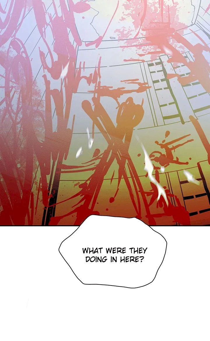 Dear Door - Chapter 1 [photo 10] - MangaPorn