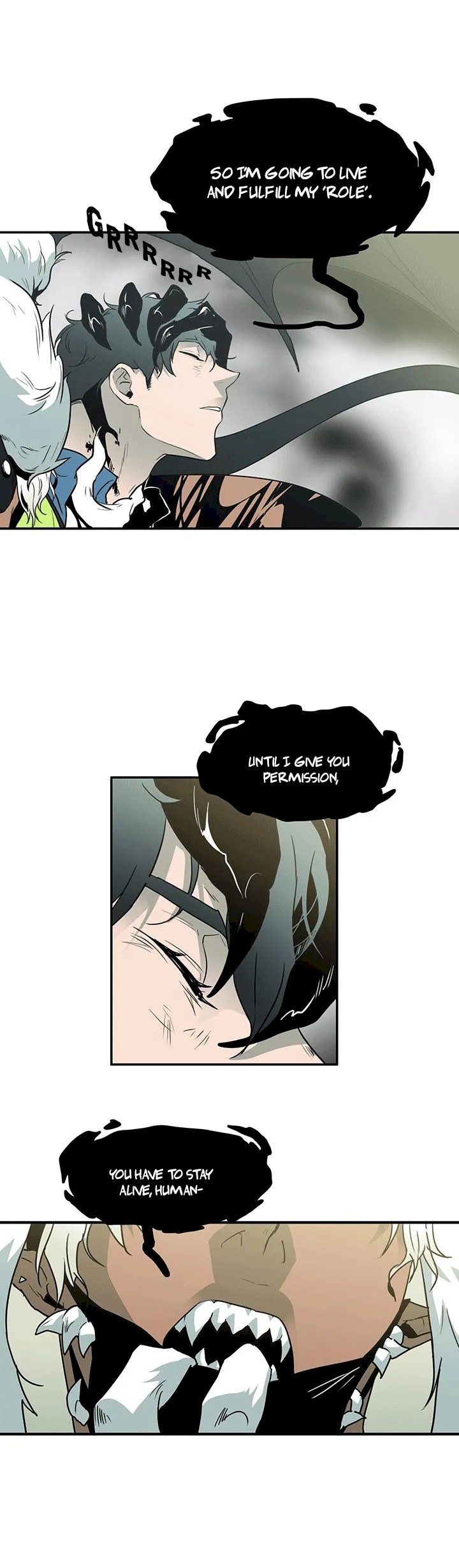 Dear Door - Chapter 1 [photo 14] - MangaPorn