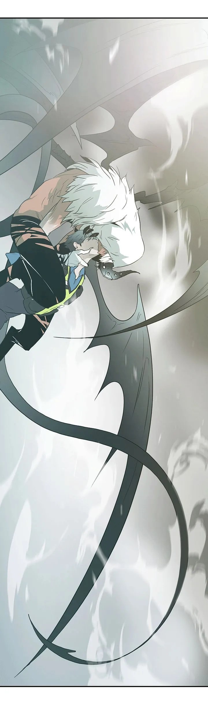 Dear Door - Chapter 1 [photo 15] - MangaPorn