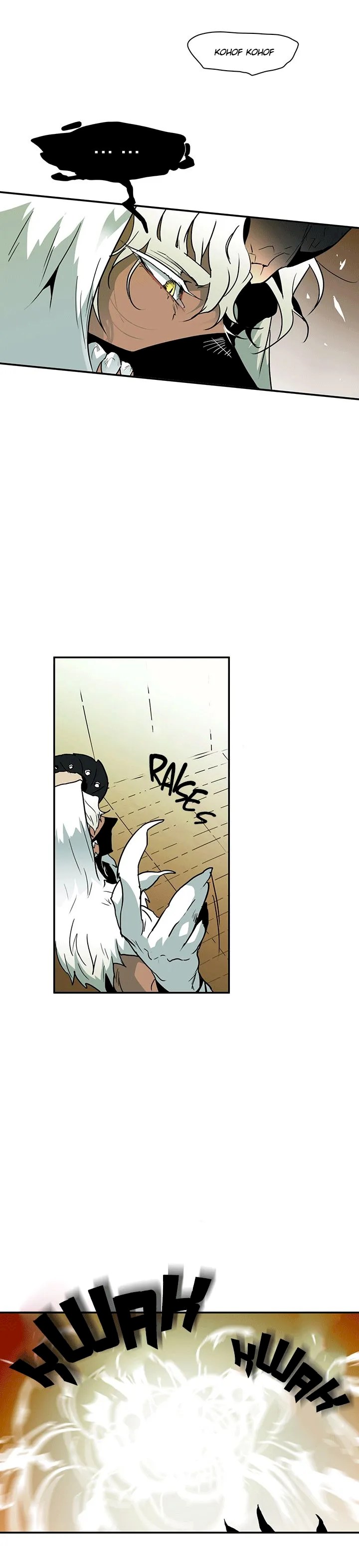 Dear Door - Chapter 1 [photo 17] - MangaPorn