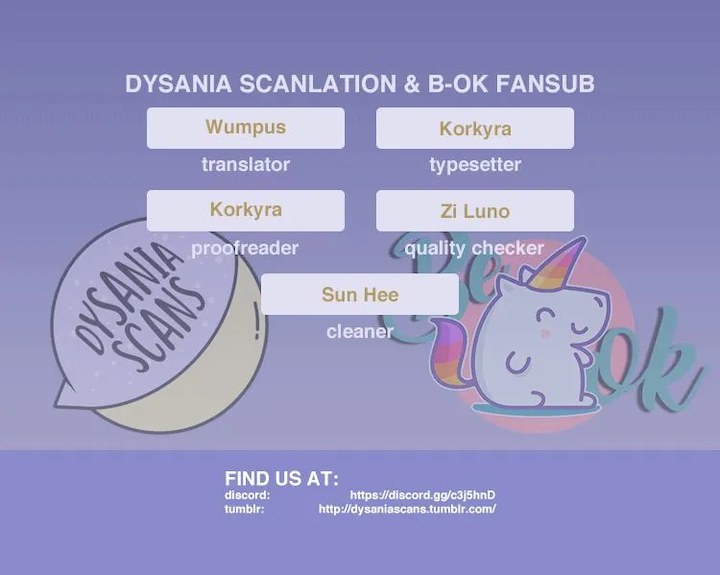 Dear Door - Chapter 1 [photo 23] - MangaPorn