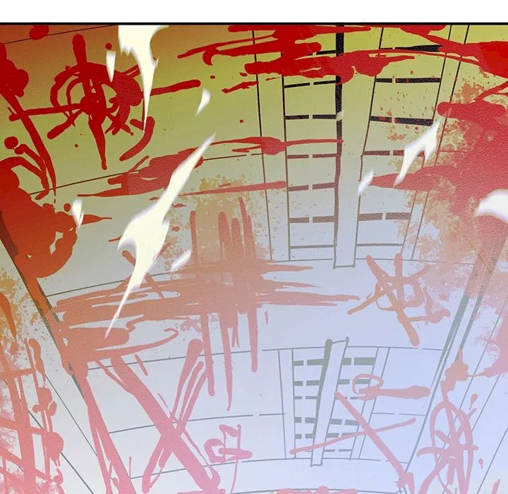 Dear Door - Chapter 1 [photo 8] - MangaPorn