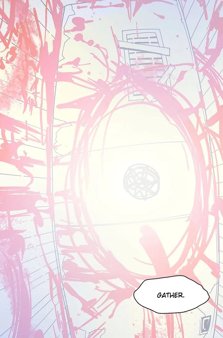 Dear Door - Chapter 1 [photo 9] - MangaPorn