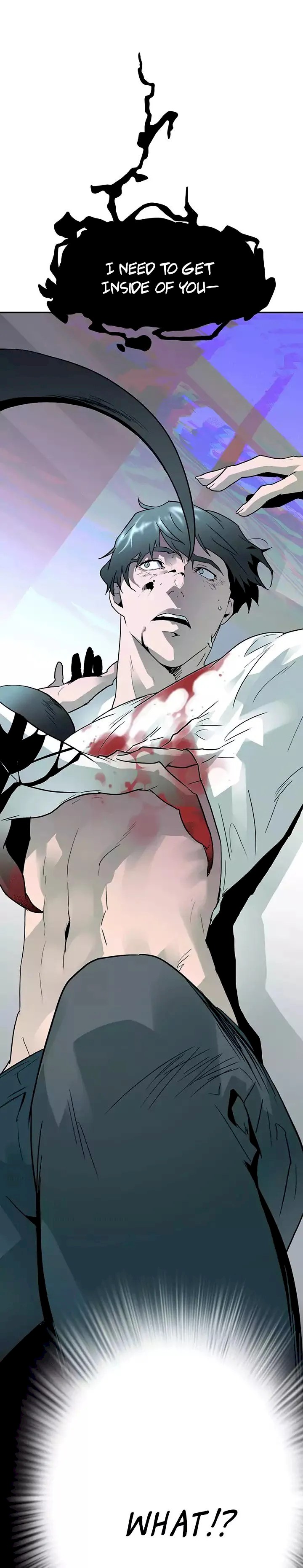 Dear Door - Chapter 2 [photo 19] - MangaPorn