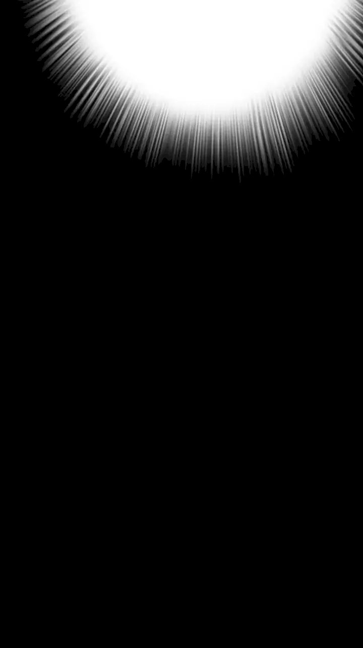 Dear Door - Chapter 2 [photo 20] - MangaPorn