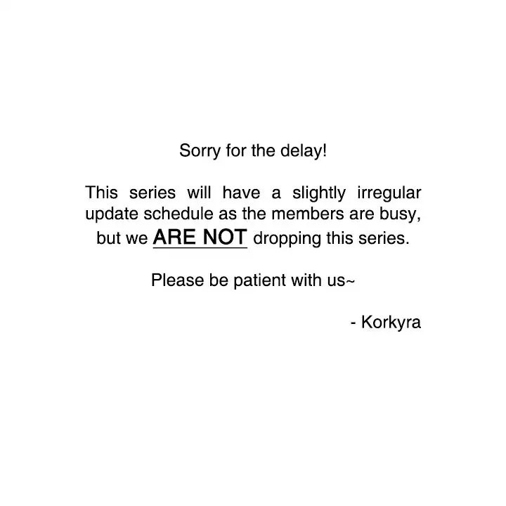 Dear Door - Chapter 2 [photo 21] - MangaPorn