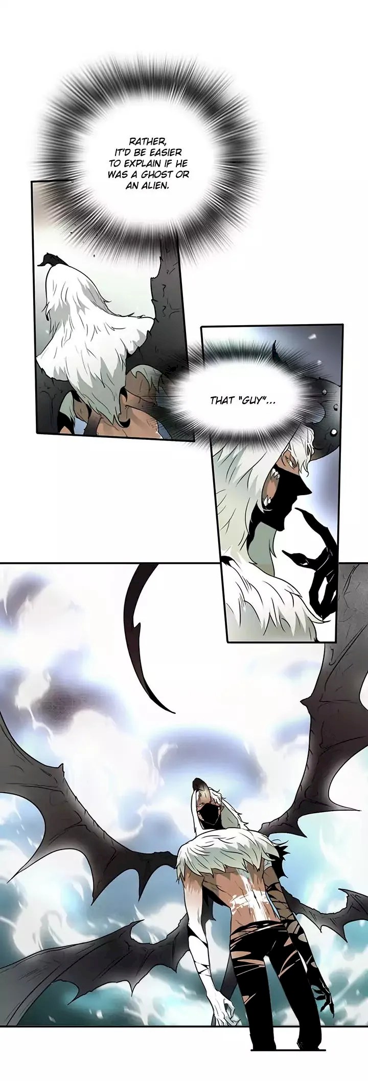 Dear Door - Chapter 2 [photo 6] - MangaPorn