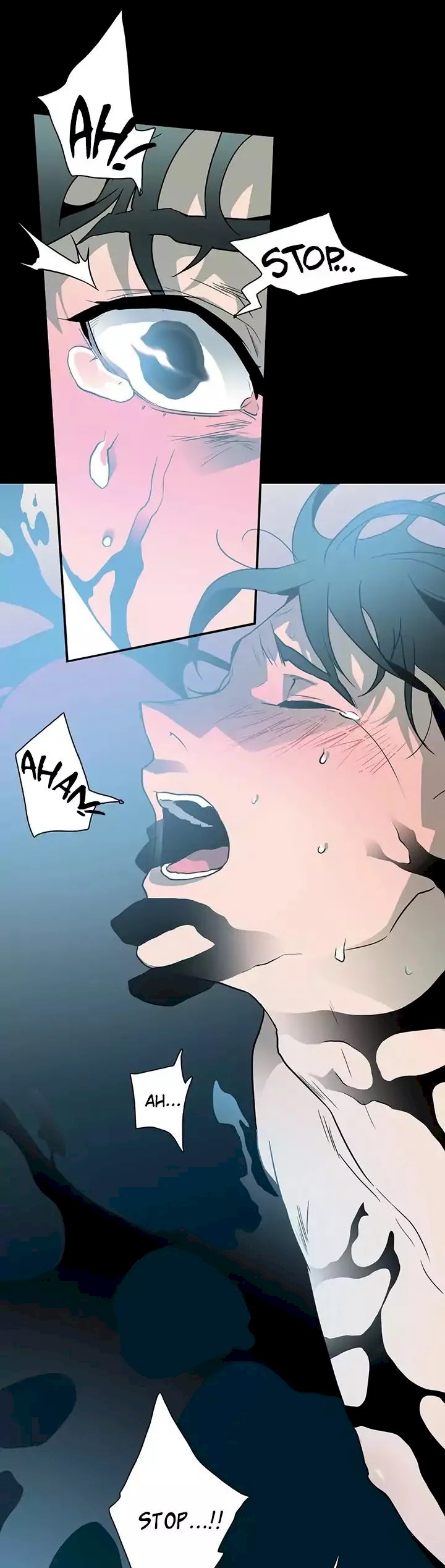 Dear Door - Chapter 3 [photo 10] - MangaPorn