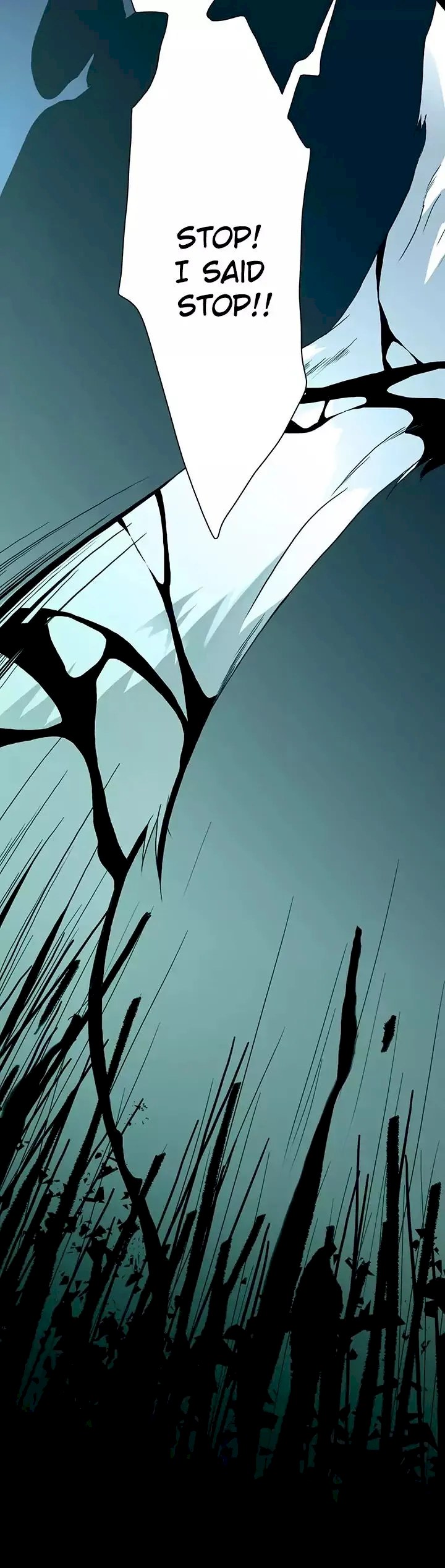 Dear Door - Chapter 3 [photo 11] - MangaPorn