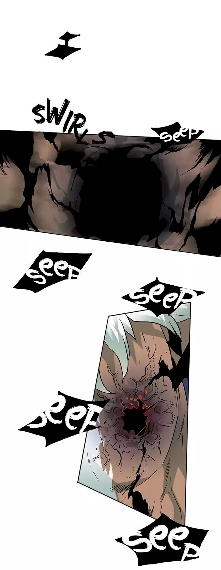 Dear Door - Chapter 3 [photo 15] - MangaPorn