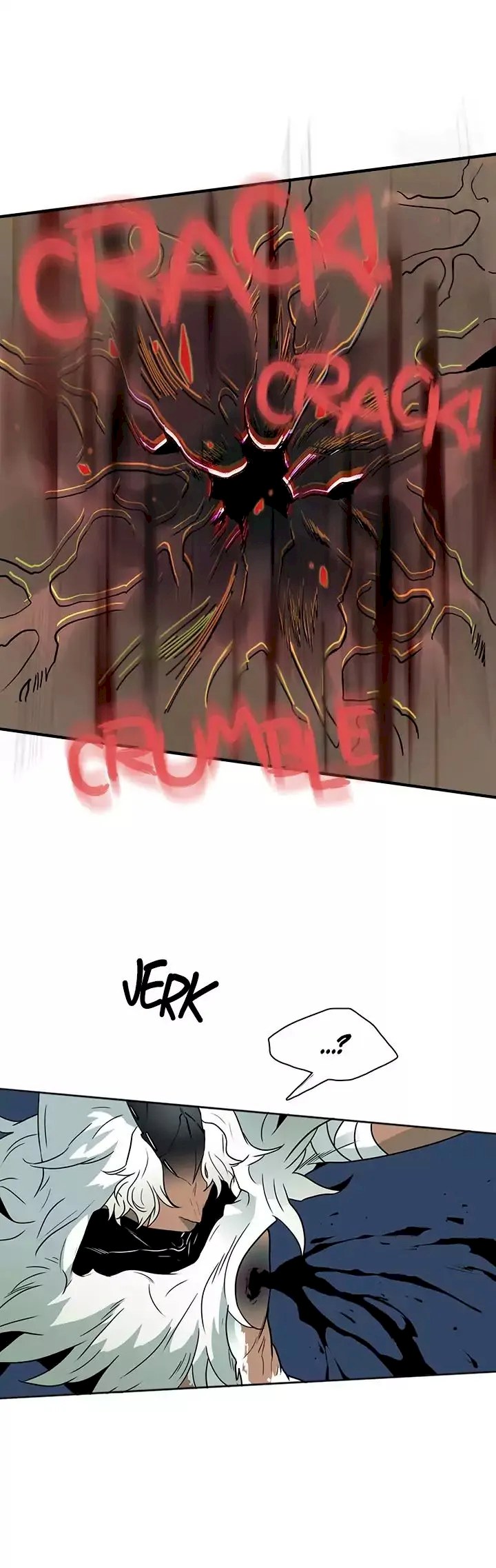 Dear Door - Chapter 3 [photo 16] - MangaPorn