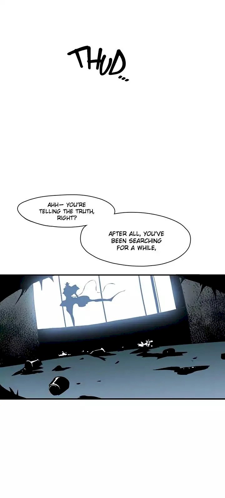 Dear Door - Chapter 3 [photo 18] - MangaPorn