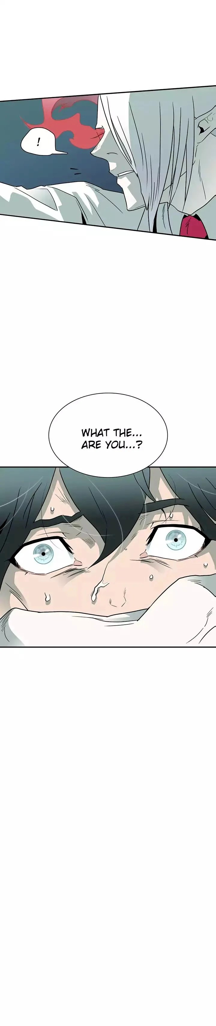 Dear Door - Chapter 3 [photo 25] - MangaPorn