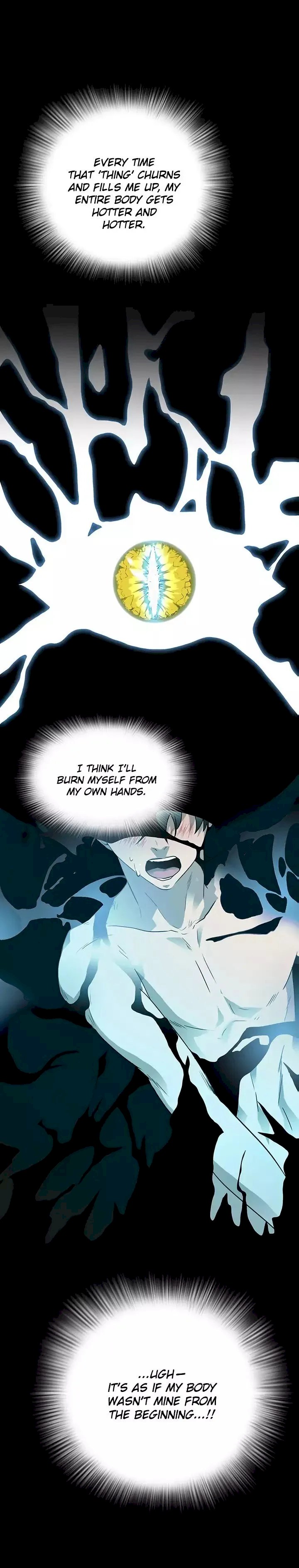 Dear Door - Chapter 3 [photo 9] - MangaPorn