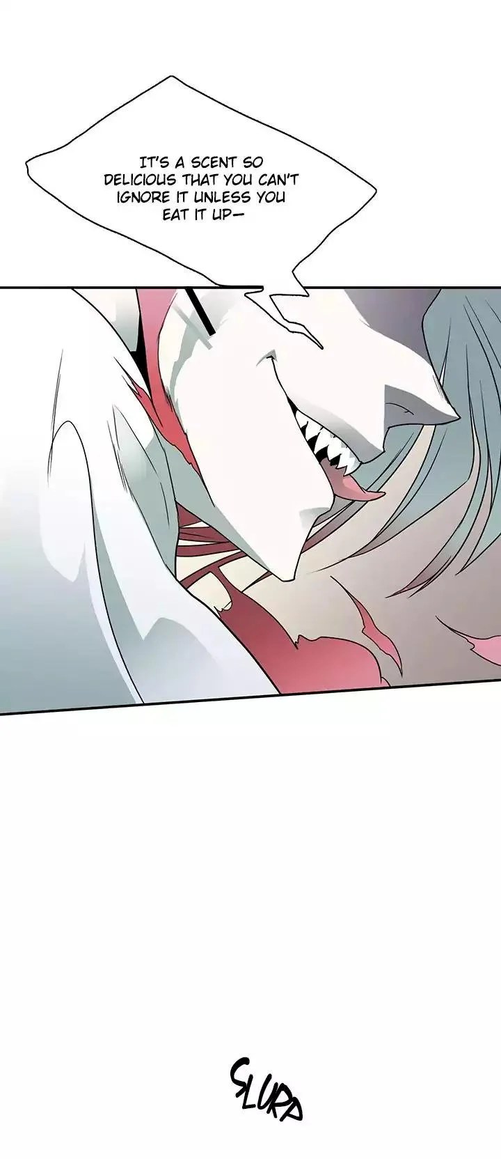 Dear Door - Chapter 4 [photo 1] - MangaPorn