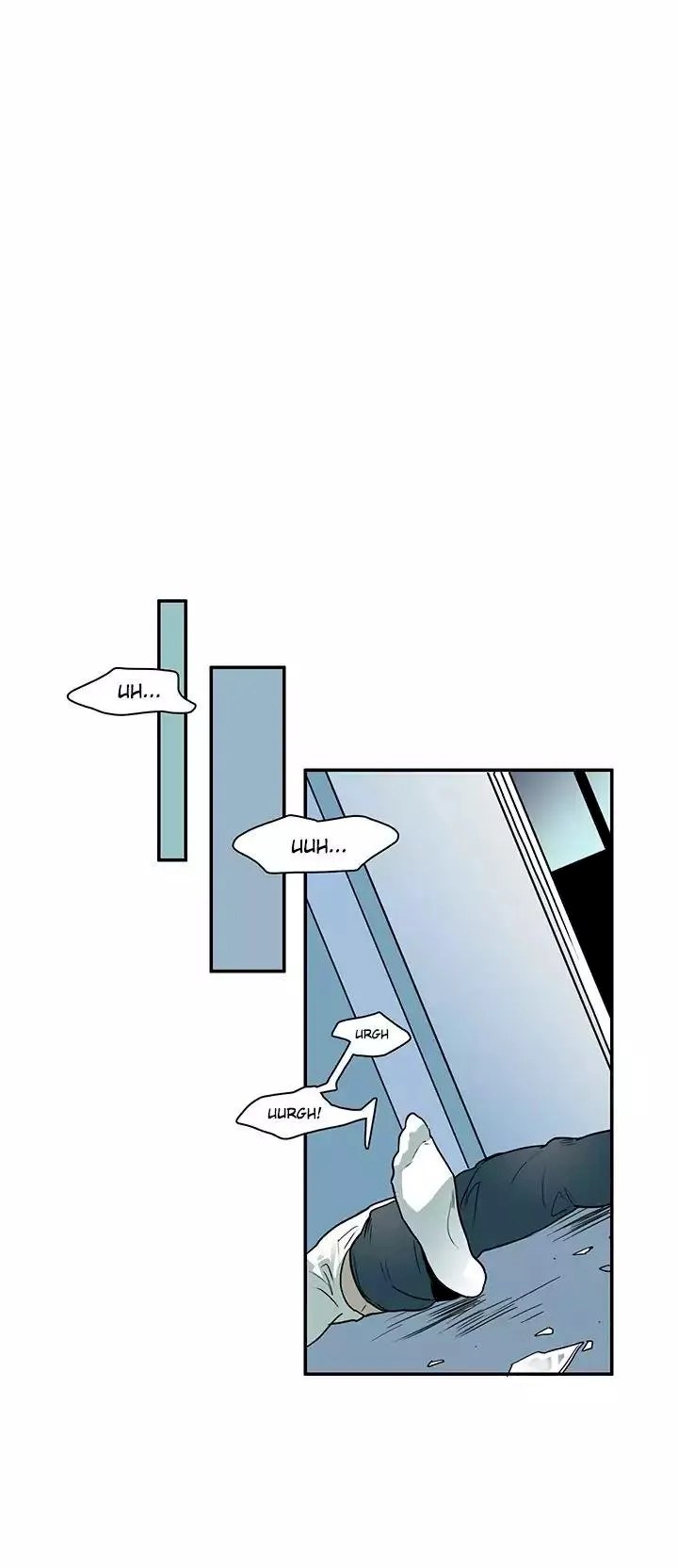 Dear Door - Chapter 4 [photo 2] - MangaPorn