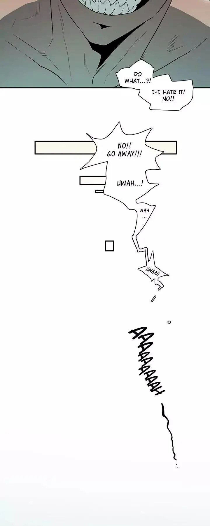 Dear Door - Chapter 4 [photo 21] - MangaPorn