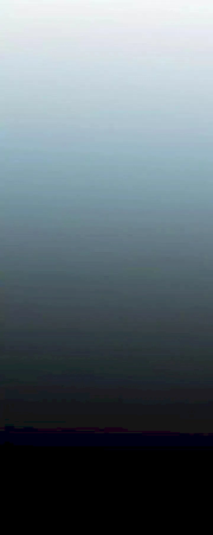 Dear Door - Chapter 4 [photo 22] - MangaPorn