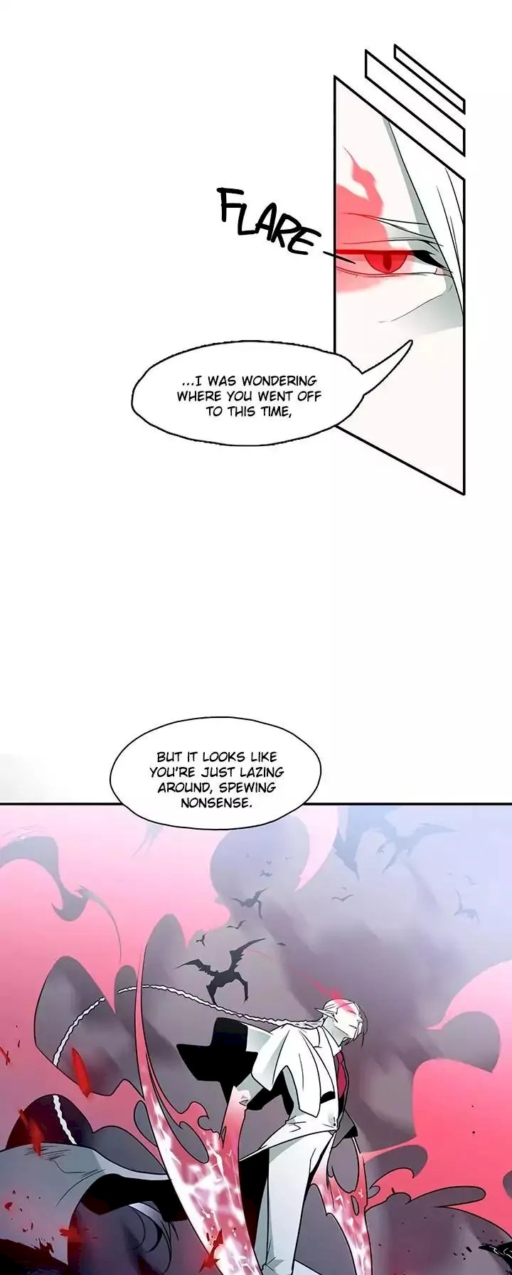 Dear Door - Chapter 4 [photo 30] - MangaPorn