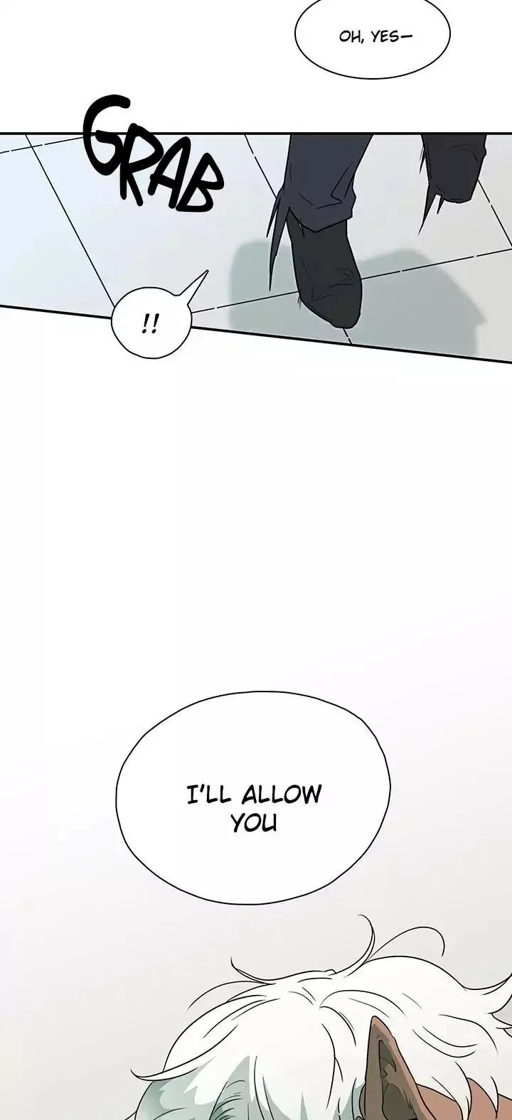 Dear Door - Chapter 4 [photo 39] - MangaPorn