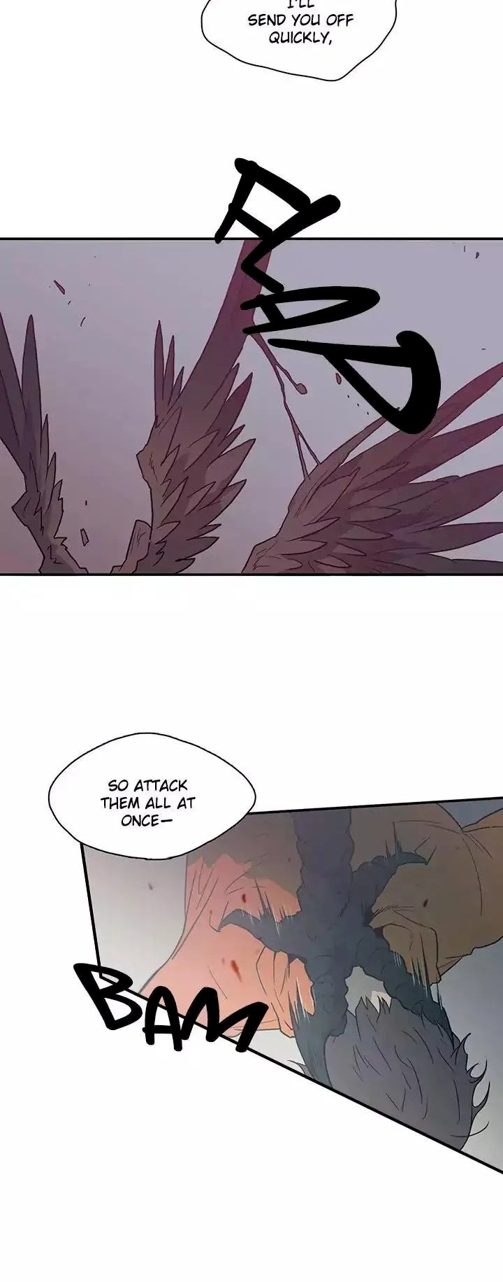 Dear Door - Chapter 4 [photo 49] - MangaPorn