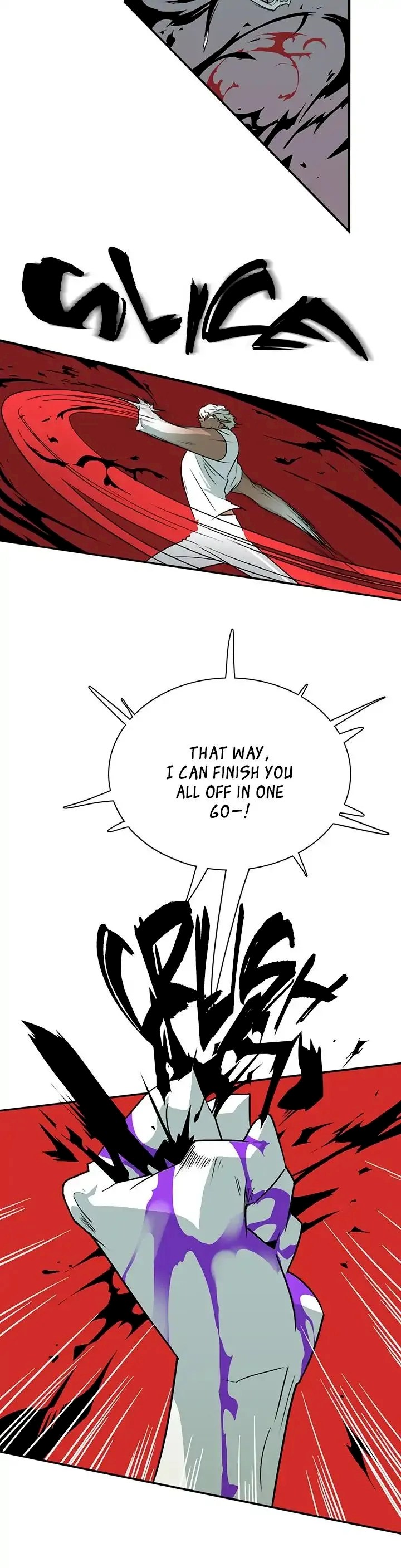 Dear Door - Chapter 5 [photo 9] - MangaPorn