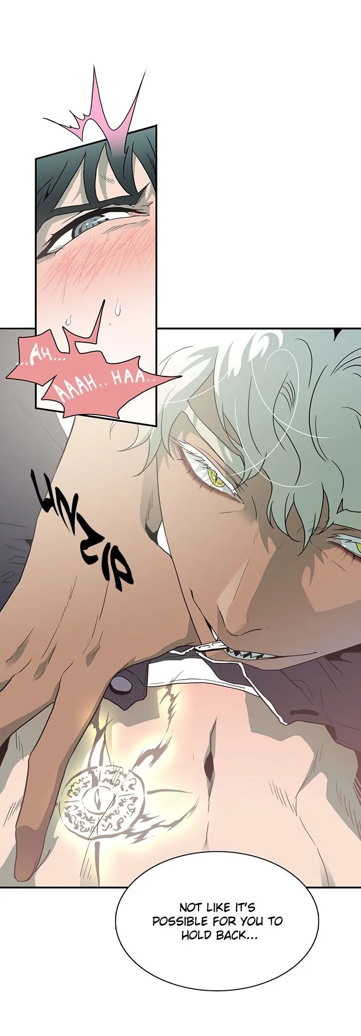 Dear Door - Chapter 6 [photo 16] - MangaPorn