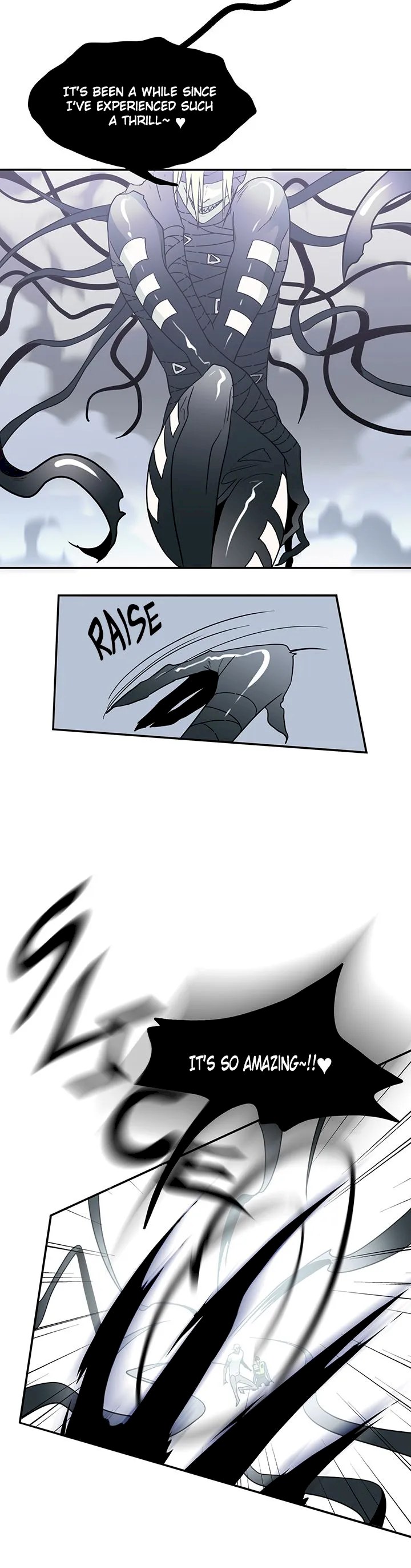 Dear Door - Chapter 6 [photo 21] - MangaPorn