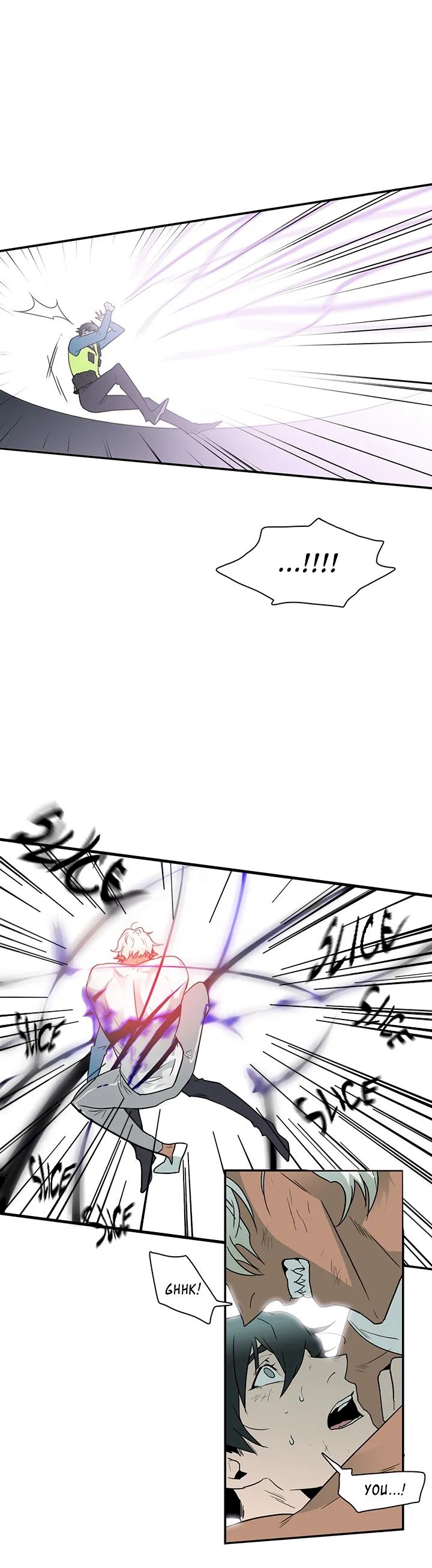 Dear Door - Chapter 6 [photo 22] - MangaPorn