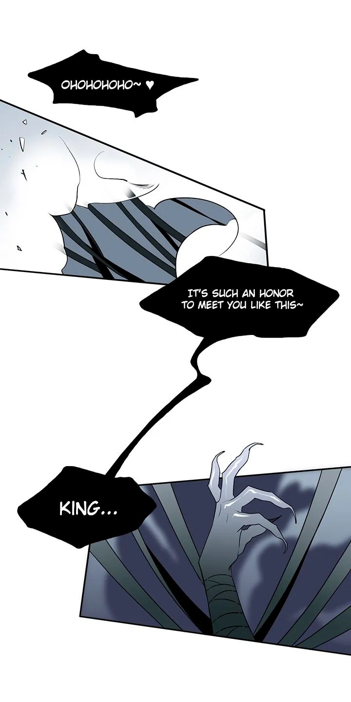 Dear Door - Chapter 6 [photo 24] - MangaPorn