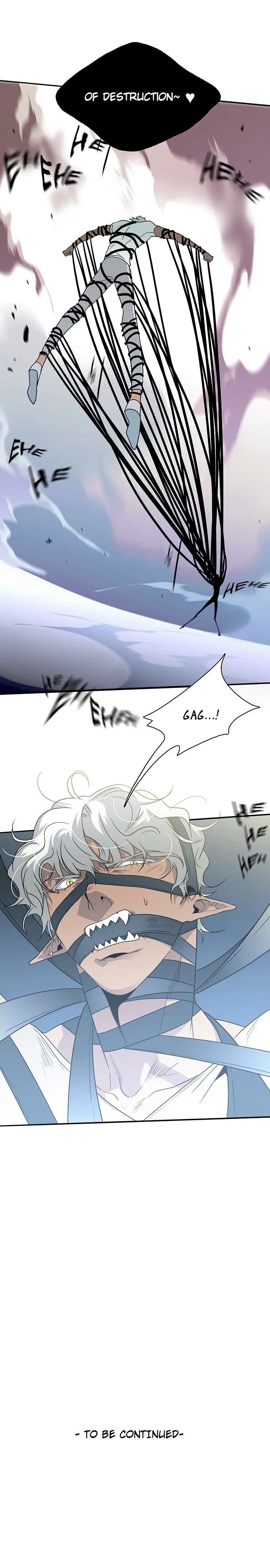 Dear Door - Chapter 6 [photo 25] - MangaPorn