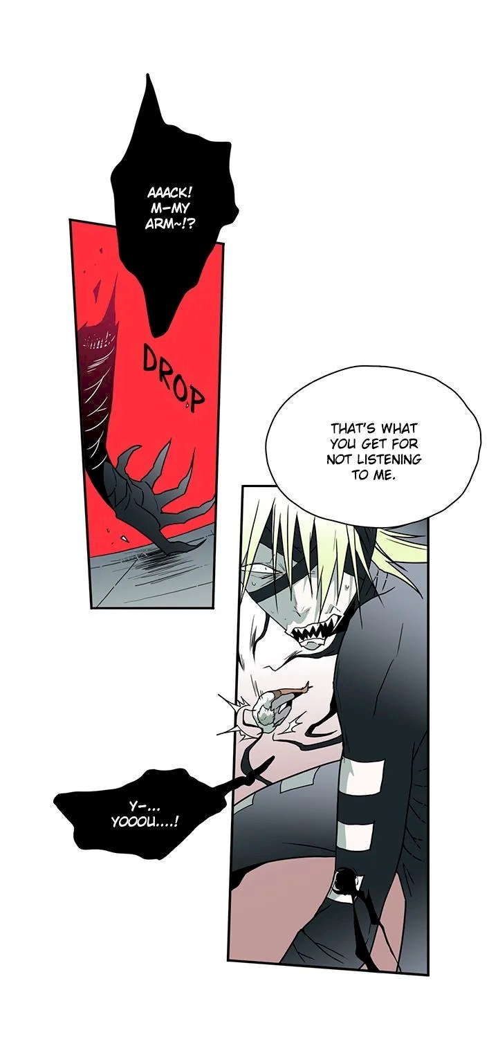 Dear Door - Chapter 7 [photo 11] - MangaPorn