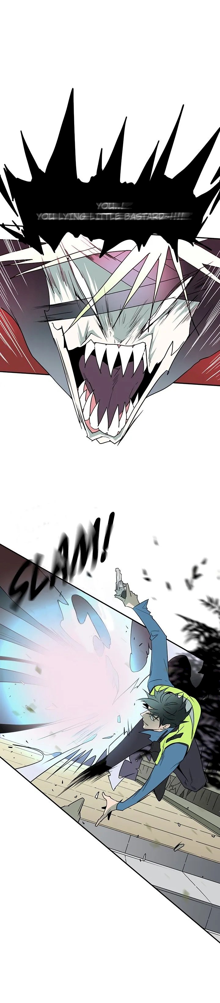 Dear Door - Chapter 7 [photo 12] - MangaPorn