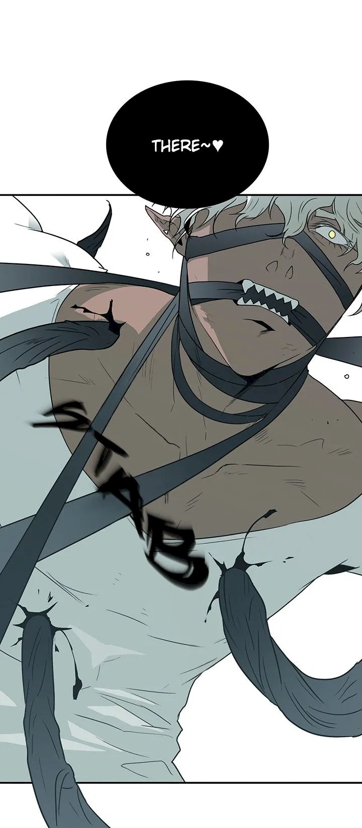 Dear Door - Chapter 7 [photo 5] - MangaPorn