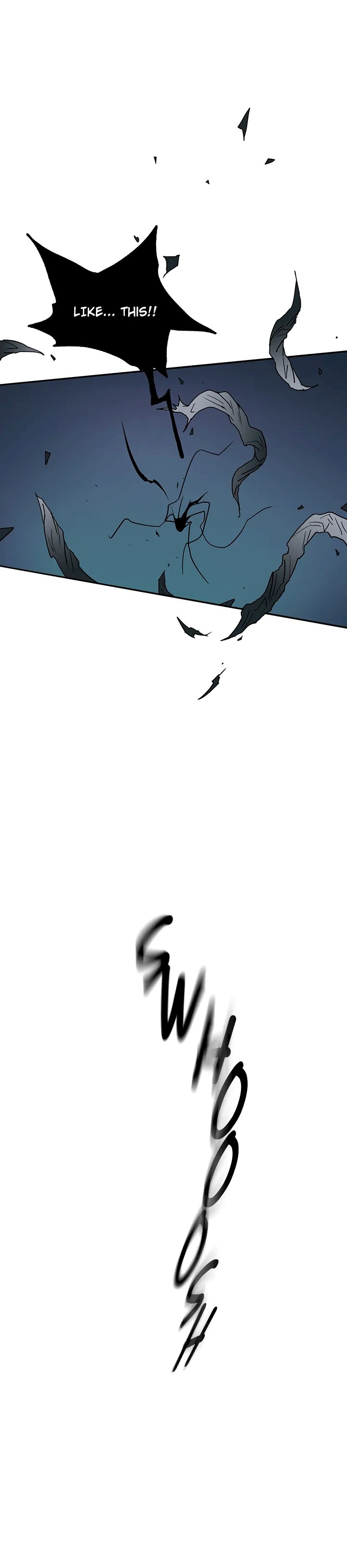 Dear Door - Chapter 8 [photo 24] - MangaPorn