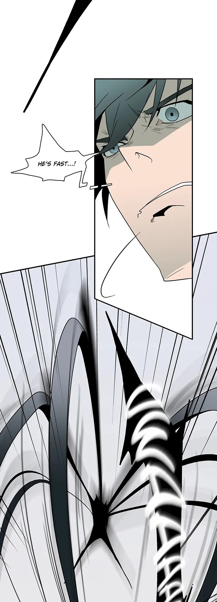 Dear Door - Chapter 8 [photo 3] - MangaPorn