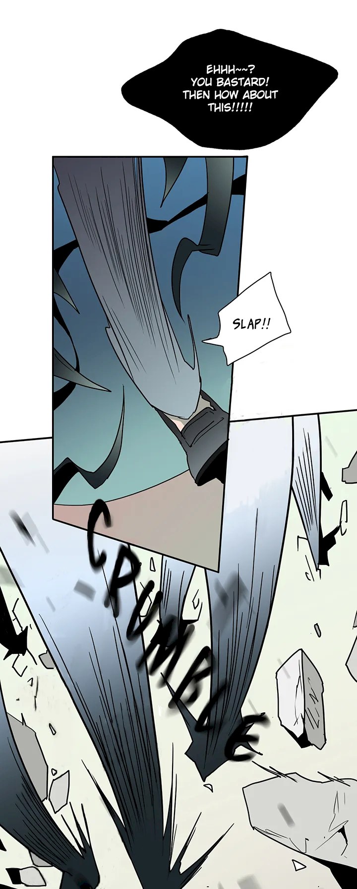 Dear Door - Chapter 8 [photo 8] - MangaPorn