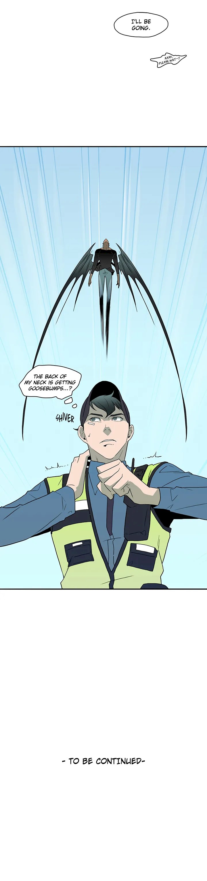 Dear Door - Chapter 9 [photo 27] - MangaPorn