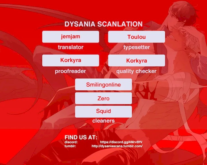 Dear Door - Chapter 9 [photo 28] - MangaPorn