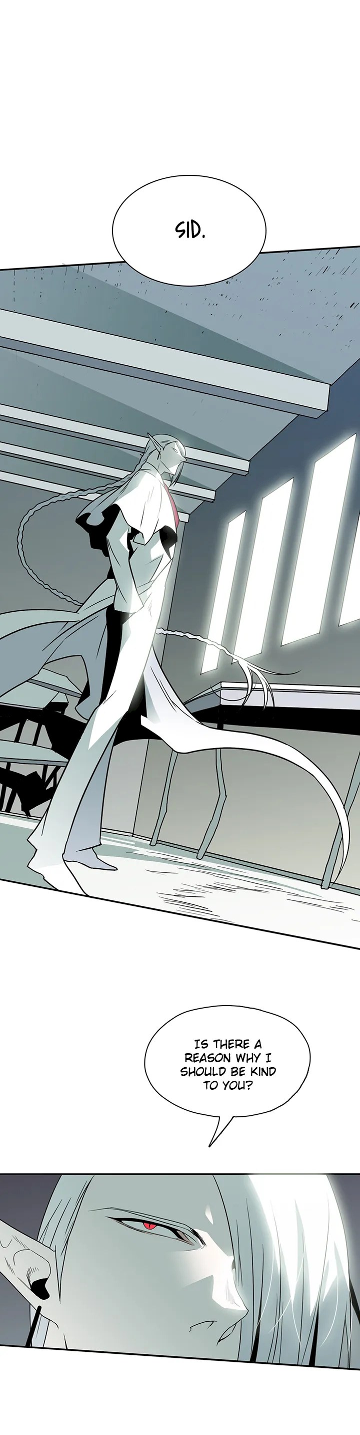 Dear Door - Chapter 10 [photo 13] - MangaPorn