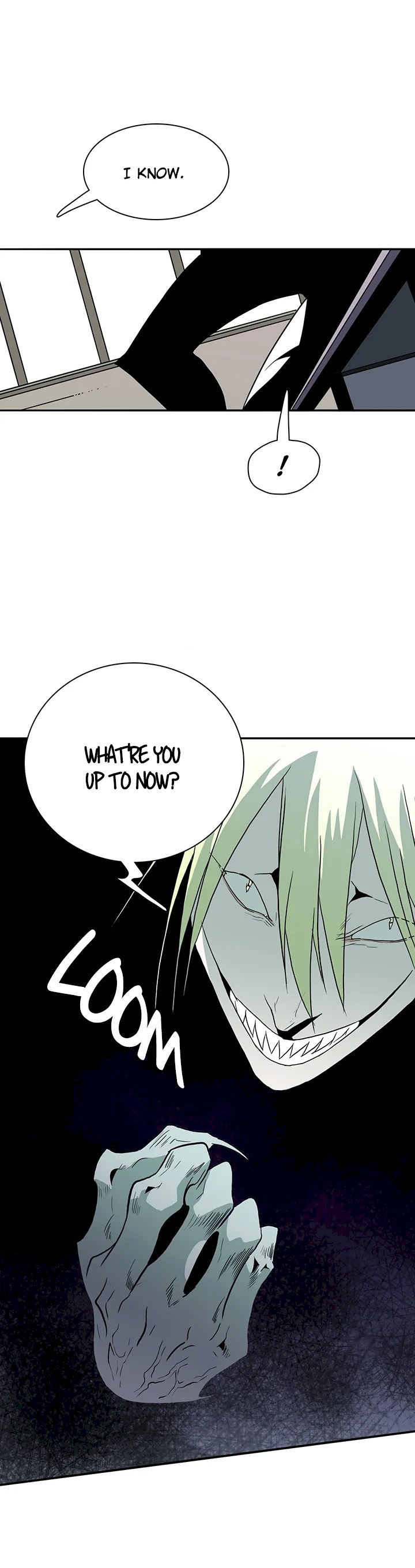 Dear Door - Chapter 10 [photo 15] - MangaPorn