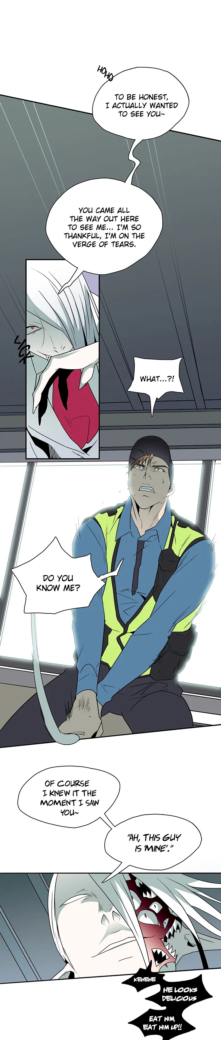 Dear Door - Chapter 10 [photo 24] - MangaPorn