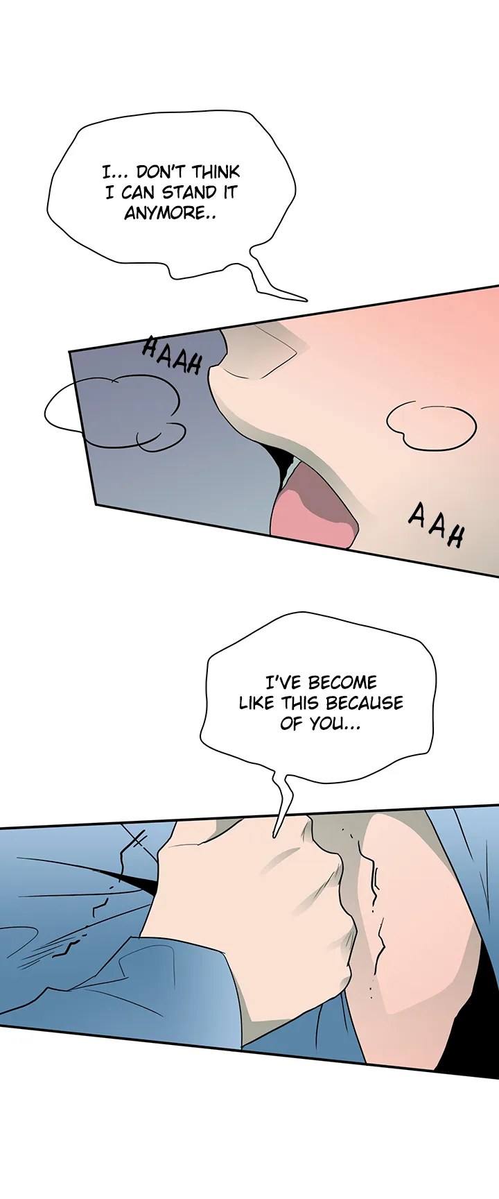 Dear Door - Chapter 10 [photo 29] - MangaPorn