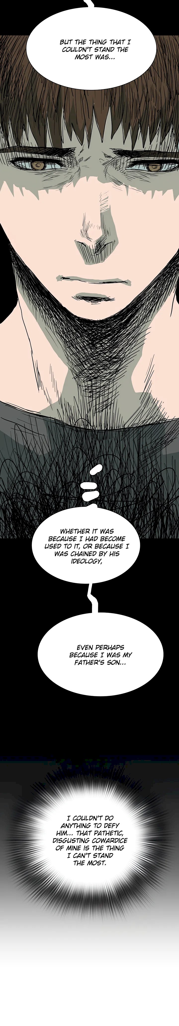 Dear Door - Chapter 11 [photo 18] - MangaPorn