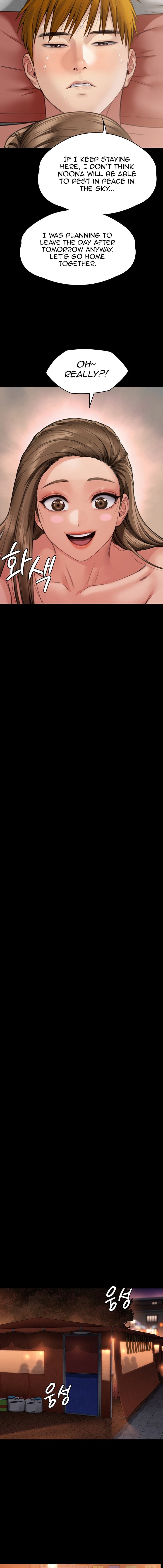 Queen Bee - Chapter 278 [photo 15] - MangaPorn