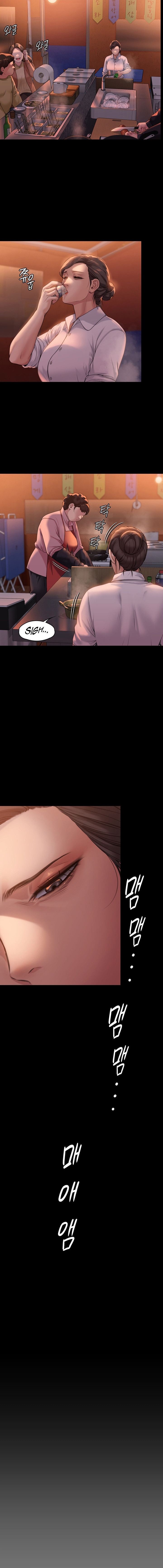 Queen Bee - Chapter 278 [photo 16] - MangaPorn